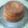 El cooksnap de Fedelcas cuando hizo Budín de Pan🍮😋.