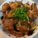 Angel Liu 的 雪碧話梅排骨 cooksnap