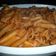 صورة من سوزان شوقي 💖💟، شاركها بعد تجربة وصفة أسرع مكرونة 🍝
