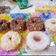 Cooksnap dari Himma Karimah untuk resep Donat Kentang Takaran Sendok super lembut