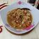 Cooksnap dari Resti Nurapiani untuk resep Ayam Gongso (46)