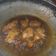 Cooksnap dari shinta liestyagina untuk resep Semur Ayam Kecap