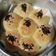 Cooksnap dari Niken Nurfarida untuk resep Roti Sobek Lembut dan berserat (Low Budget)