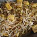 Cooksnap dari Sellia untuk resep Tumis Tahu Taoge