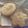 El cooksnap de Ana Leila Mendoza cuando hizo Galletitas de coco y harina de arroz! 🤤.