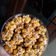 Cooksnap dari Endang Pujiastuti untuk resep Garlic cheese cookies