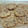 El cooksnap de Cristina Carrasco cuando hizo Galletas de plátano y avena.
