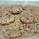 El cooksnap de Cristina Carrasco cuando hizo Galletas de plátano y avena.