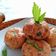 Cooksnap dari Mami Kenzie untuk resep Perkedel ala Chef Yongki