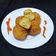 Cooksnap dari Karlina.Kitchen untuk resep Bola Nasi Sosis