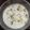 Kusum Parmar's cooksnap of when they made પનીર ખીર (વ્રત સ્પેશ્યલ).