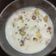 Kusum Parmar's cooksnap of when they made પનીર ખીર (વ્રત સ્પેશ્યલ).