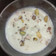 Kusum Parmar's cooksnap of when they made પનીર ખીર (વ્રત સ્પેશ્યલ).