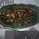 Cooksnap dari hastri pindha untuk resep Buncis Cah Daging Sapi Cincang