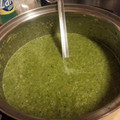glitzym's cooksnap of when they made Sofrito.