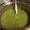 glitzym's cooksnap of when they made Sofrito.