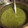 glitzym's cooksnap of when they made Sofrito.