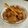 Deniza Ika's cooksnap of when they made Rendang daging.