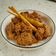 Cooksnap dari Deniza Ika untuk resep Rendang daging