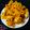 Juhi Prakash Sewani 's cooksnap of when they made Masala Macroni Pasta.