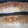 El cooksnap de Paola Andrea Gonzalez Briones cuando hizo Strudel de manzana.