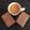 Sonal Gaurav Suthar's cooksnap of when they made Ginger Masala Tea.