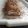 El cooksnap de Julia Perez Panadero cuando hizo Brazo Tiramisú, mascarpone y café (Thermomix).