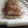 El cooksnap de Julia Perez Panadero cuando hizo Brazo Tiramisú, mascarpone y café (Thermomix).
