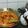 Cooksnap dari Maria Dhevi untuk resep Kepiting Saos Padang