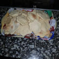El cooksnap de ruth chiqui cuando hizo Galletas de mantequilla fáciles.