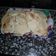El cooksnap de ruth chiqui cuando hizo Galletas de mantequilla fáciles.