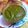 Priyanka Sinha's cooksnap of when they made ধনেপাতা পুদিনাপাতার চাটনি (Green Chutney recipe in Bengali).