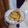 Cooksnap dari christina carla untuk resep Pisang molen renyah simpel