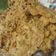Cooksnap dari Thuty Mamah Evan Sidqi untuk resep Rempeyek kacang udang rebon renyah