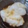 Cooksnap dari febi anggoro untuk resep Bubur Sumsum Lembut (Takaran Sendok)