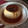 El cooksnap de Yolanda Pérez cuando hizo Flan de café.