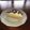 El cooksnap de Maite cuando hizo Tarta de frambuesa con grosellas 🍰⭐️❤️.