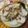 Cooksnap dari vio untuk resep Opor Ayam #prRamadhan_masakbesar