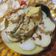Cooksnap dari vio untuk resep Opor Ayam #prRamadhan_masakbesar