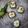Cooksnap dari Rika Meila Puspita untuk resep Bubur Sum Sum