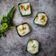 Cooksnap dari Rika Meila Puspita untuk resep Bubur Sum Sum