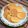 Cooksnap από kimwlos στη συνταγή Νηστίσιμα pancakes πανεύκολα (τα πιο νόστιμα)