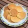 Cooksnap από kimwlos στη συνταγή Νηστίσιμα pancakes πανεύκολα (τα πιο νόστιμα)