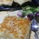 Cooksnap dari Maica untuk resep Zupa Soup