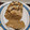 El cooksnap de Teresa.s.m cuando hizo Pan integral de avena y espelta.