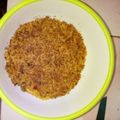 Cooksnap dari bieema untuk resep Serundeng Daging Sapi