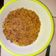 Cooksnap dari bieema untuk resep Serundeng Daging Sapi
