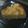 El cooksnap de Betiana Gamarra cuando hizo Torta invertida de manzana.