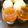 Anousha Qureshi's cooksnap of when they made Tamarine juice.
