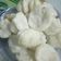 Cooksnap dari agnes yenie untuk resep Cireng enak dan empuk renyah